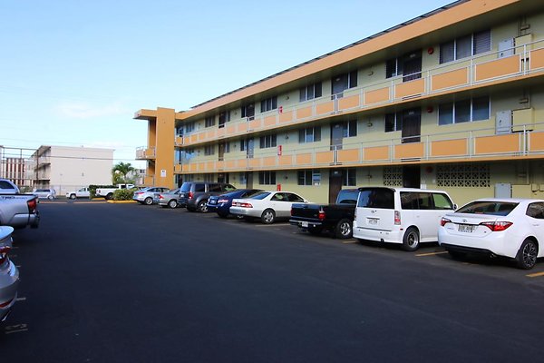 th IMG 1759 th IMG 1759