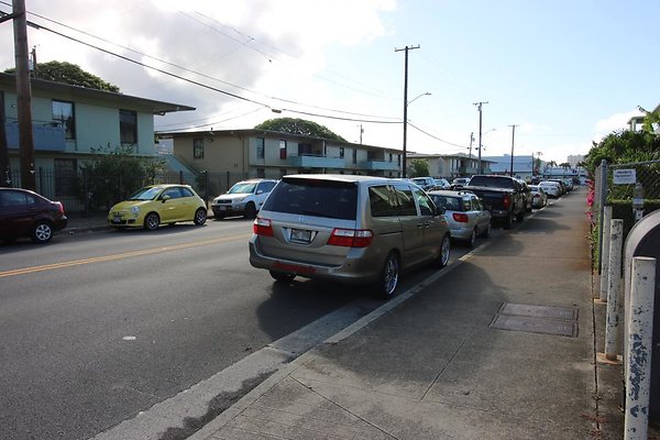 th IMG 1748 th IMG 1748