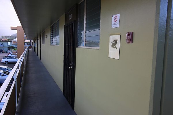 th IMG 1808 th IMG 1808