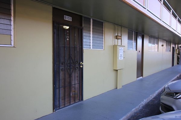 th IMG 1762 th IMG 1762