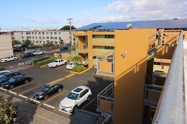 th IMG 1802 th IMG 1802