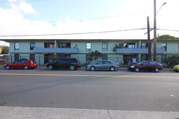 th IMG 1747 th IMG 1747