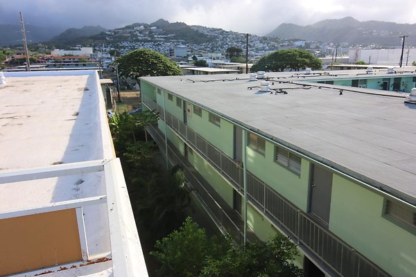 th IMG 1794 th IMG 1794