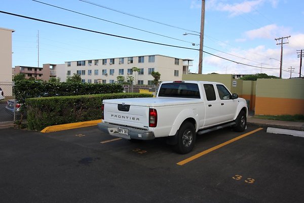 th IMG 1812 th IMG 1812