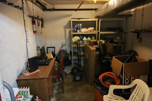 th IMG 1774 th IMG 1774