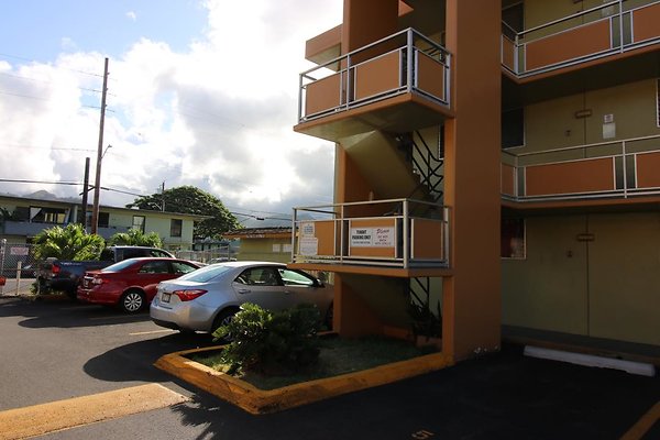 th IMG 1755 th IMG 1755