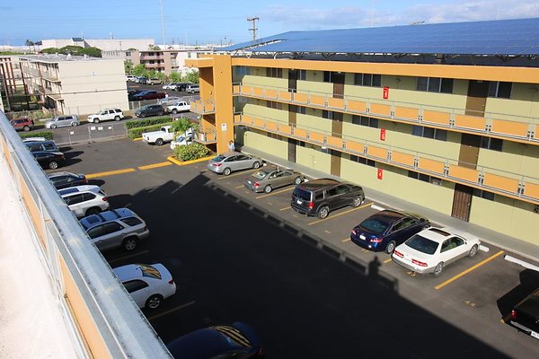 th IMG 1785 th IMG 1785