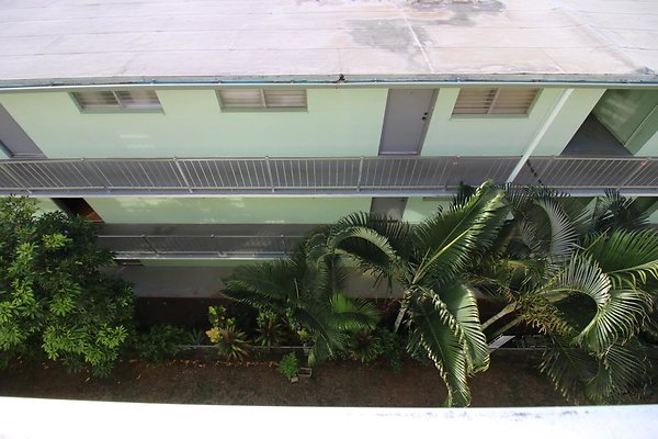 th IMG 1798 th IMG 1798