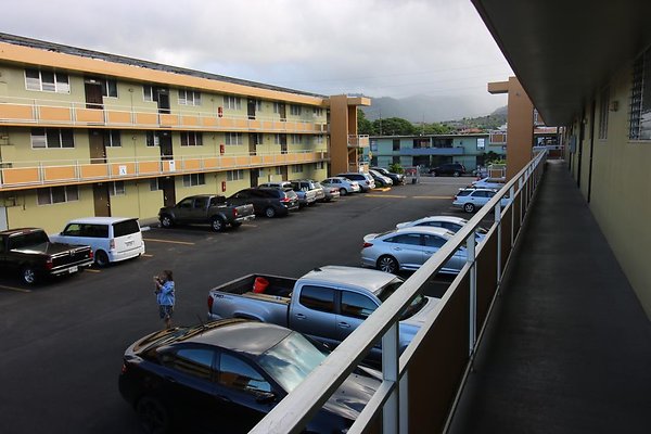 th IMG 1807 th IMG 1807