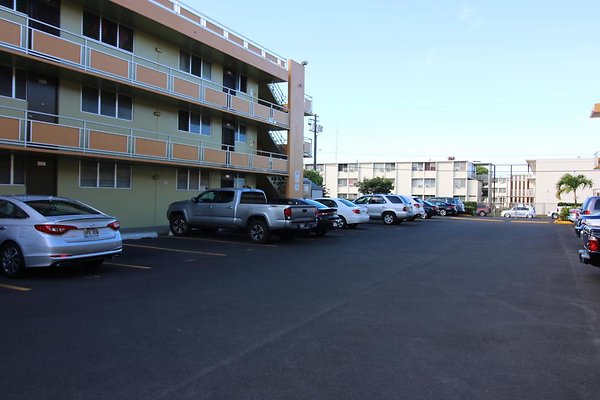 th IMG 1758 th IMG 1758