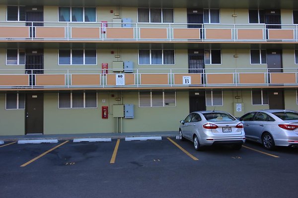 th IMG 1757 th IMG 1757