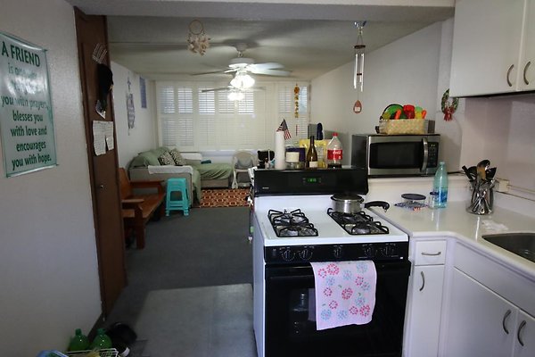 th IMG 1764 th IMG 1764