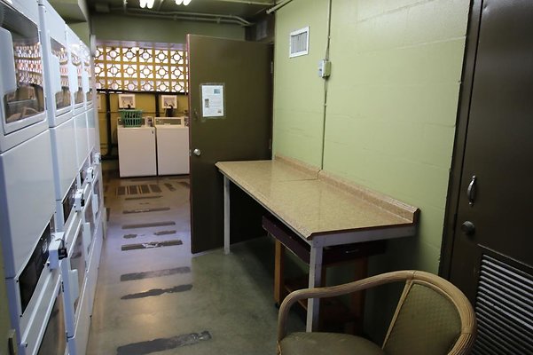 th IMG 1776 th IMG 1776