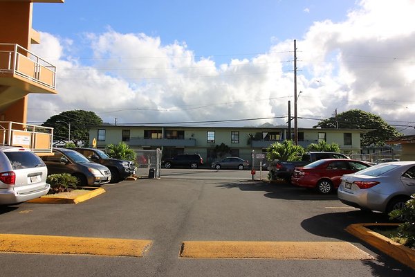 th IMG 1754 th IMG 1754