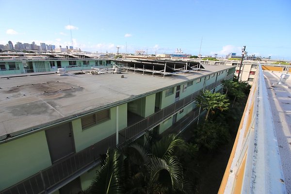 th IMG 1799 th IMG 1799