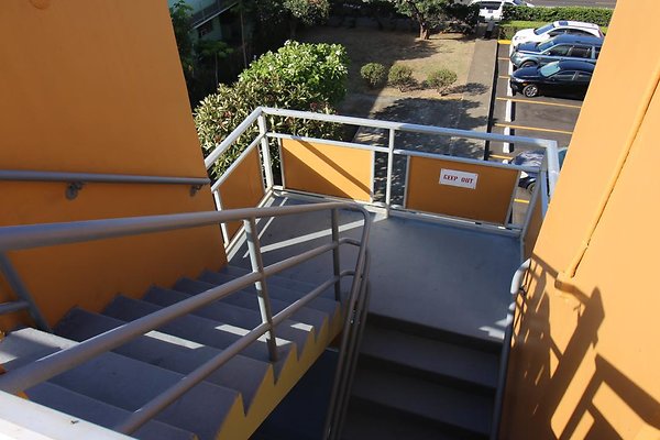 th IMG 1781 th IMG 1781