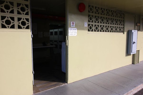 th IMG 1769 th IMG 1769