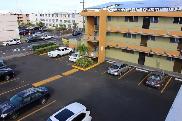 th IMG 1806 th IMG 1806