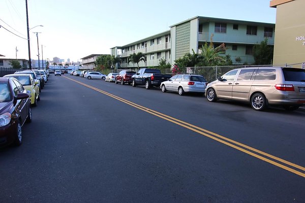 th IMG 1741 th IMG 1741