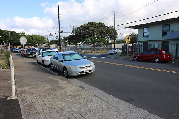 th IMG 1746 th IMG 1746