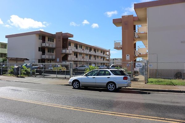 2016 Pictures 2016 Pictures