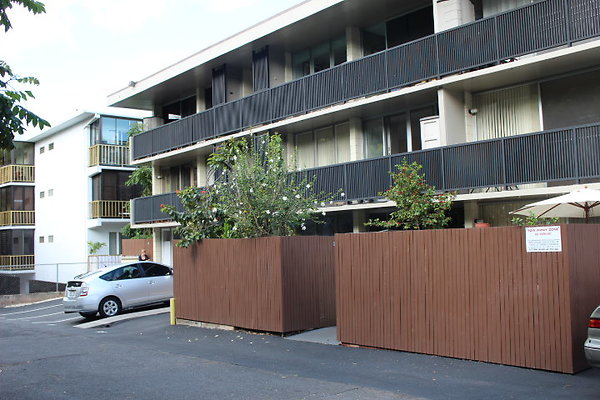 Diamond Head-3083 Pualei Circle no. 101 DH Manor James Allen 808.638.1933