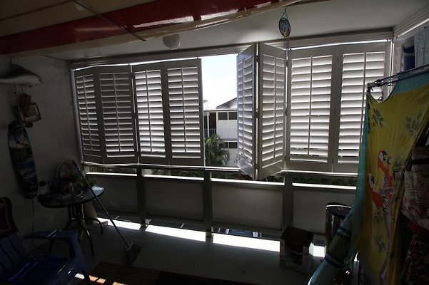 th IMG 0310 th IMG 0310