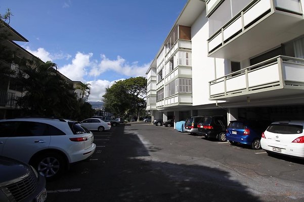 th IMG 0302 th IMG 0302