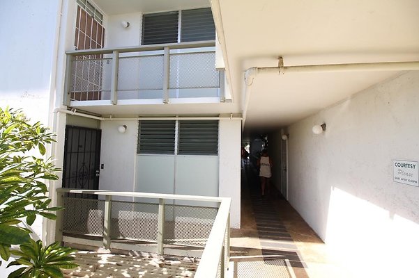 th IMG 0303 th IMG 0303