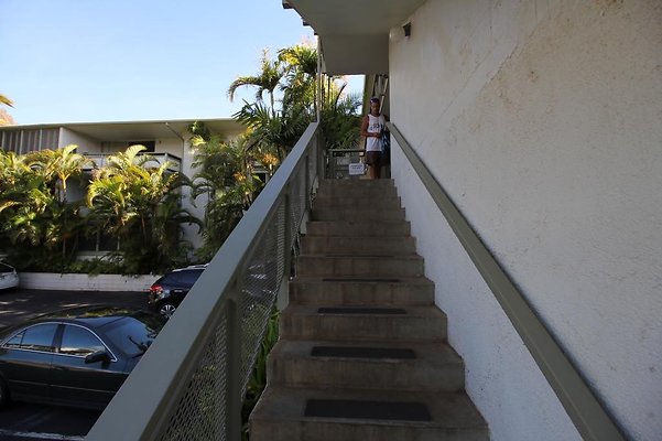 th IMG 0307 th IMG 0307