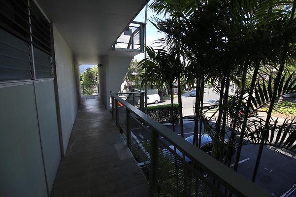 th IMG 0316 th IMG 0316