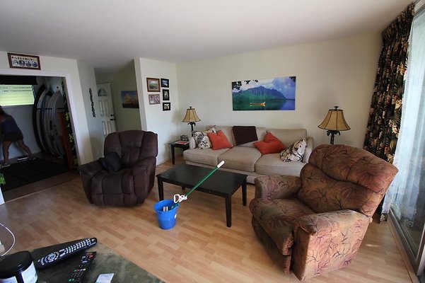 th IMG 0309 th IMG 0309