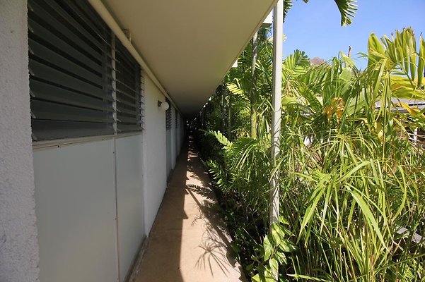 th IMG 0304 th IMG 0304