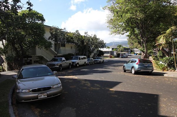 th IMG 0320 th IMG 0320