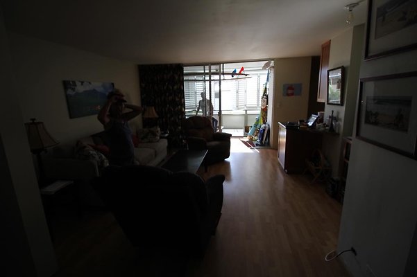 th IMG 0313 th IMG 0313