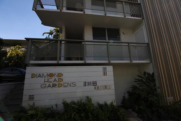 th IMG 0321 th IMG 0321