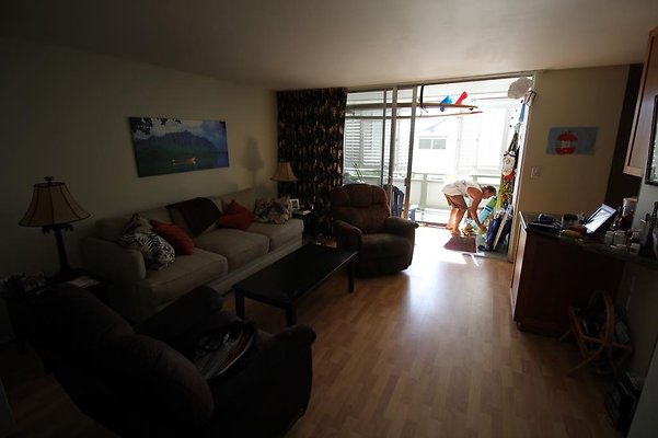 th IMG 0314 th IMG 0314