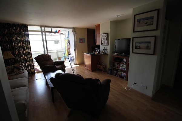 th IMG 0308 th IMG 0308