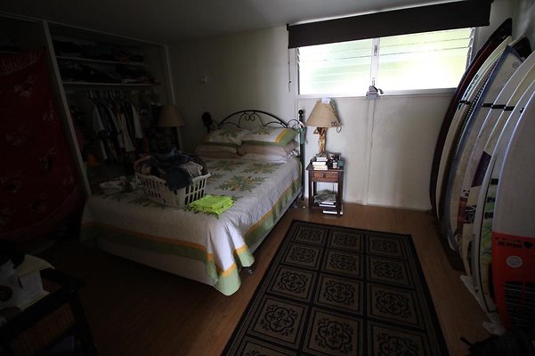 th IMG 0312 th IMG 0312