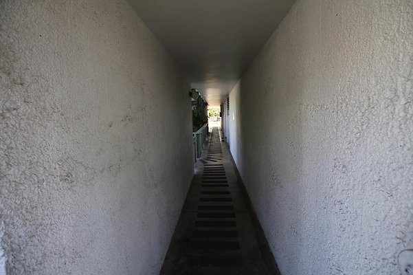 th IMG 0306 th IMG 0306