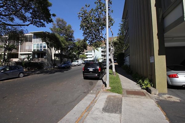 th IMG 0319 th IMG 0319