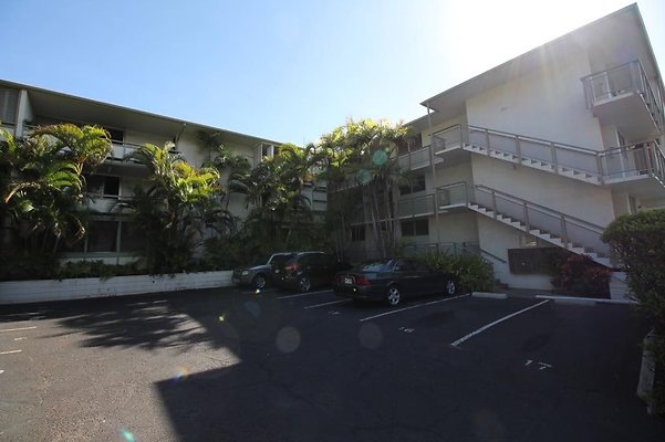 th IMG 0322 th IMG 0322