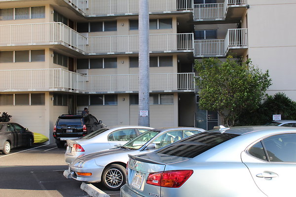 IMG 0749 hero IMG 0749 hero