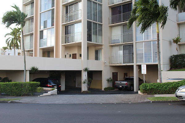 IMG 0729 hero IMG 0729 hero