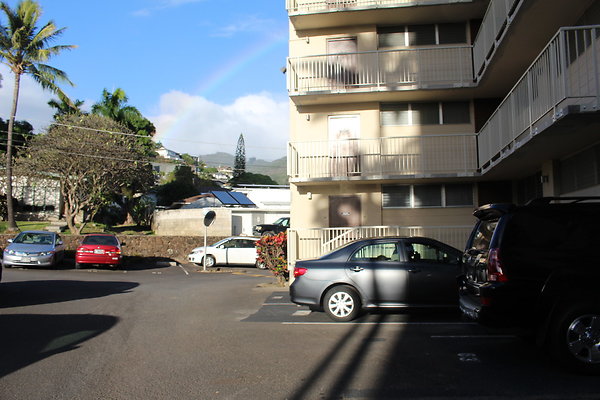 Unit 107- Kai- 226.6491 Unit 107- Kai- 226.6491