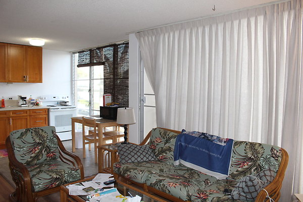 unit 106- Kathy Morrison 313.405.4799 unit 106- Kathy Morrison 313.405.4799