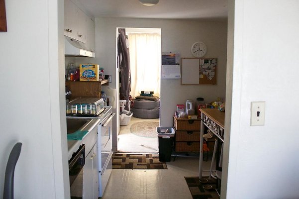 th IMG 9650 th IMG 9650