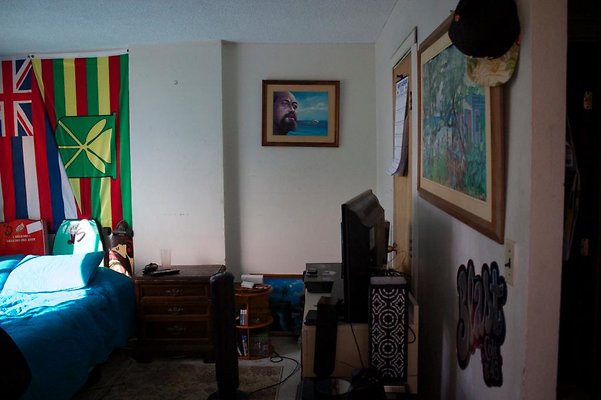 th IMG 9665 th IMG 9665