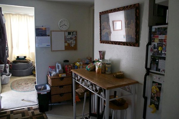 th IMG 9651 th IMG 9651