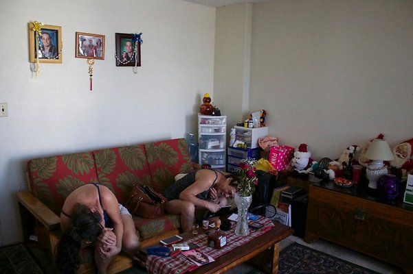 th IMG 9645 th IMG 9645